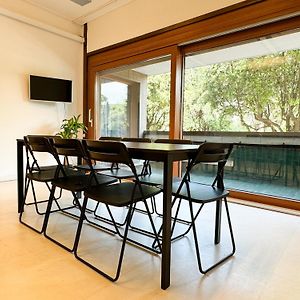 Deluxe Appartement